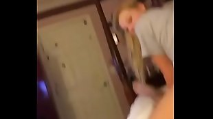 Youthfull Teenagers Doing Pornography