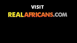 African Teenage Porno Websites